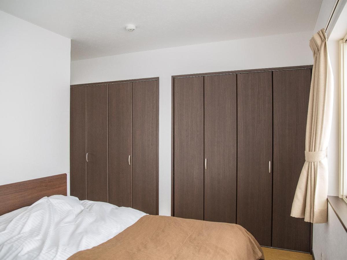 Mush Rooms Higashikawa Luaran gambar