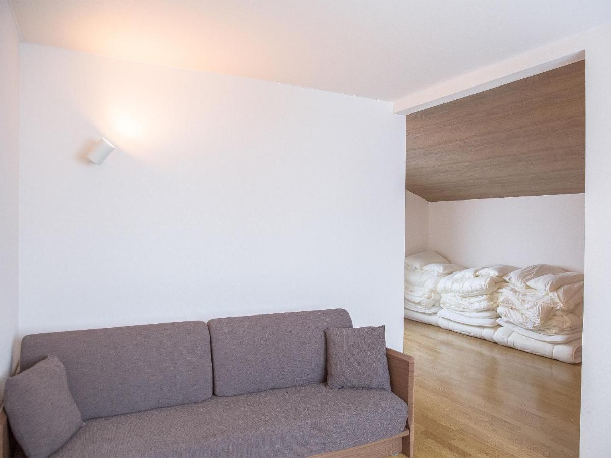 Mush Rooms Higashikawa Luaran gambar