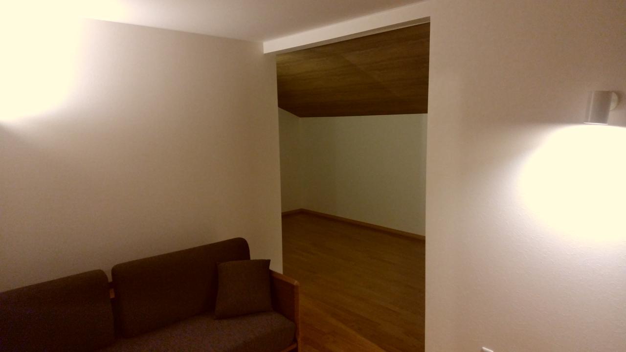 Mush Rooms Higashikawa Luaran gambar